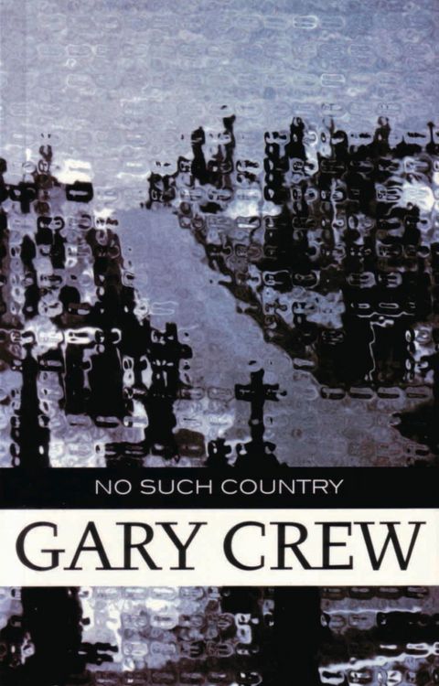 Produktbild: No Such Country