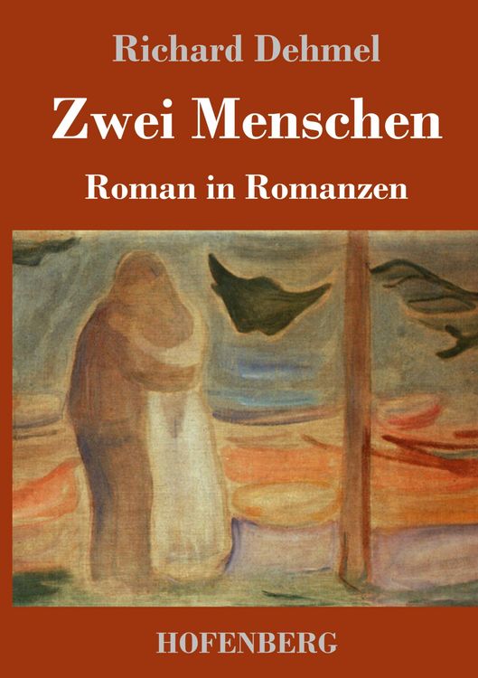 Produktbild: Zwei Menschen