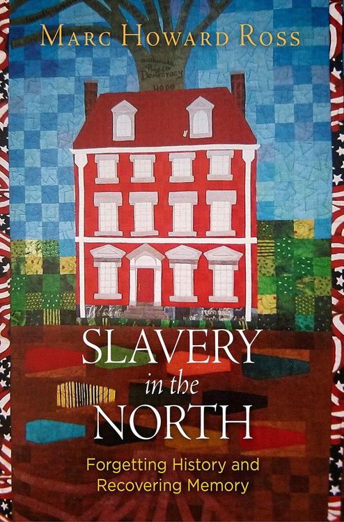 Produktbild: Slavery in the North