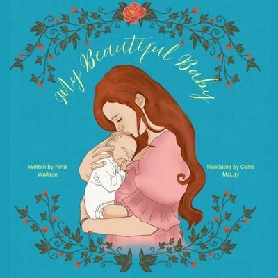 Produktbild: "My Beautiful Baby"