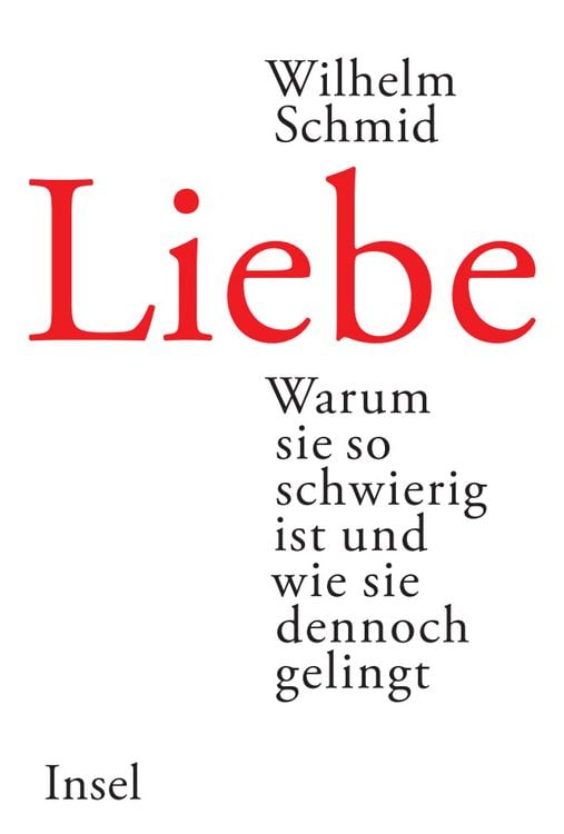 Produktbild: Liebe