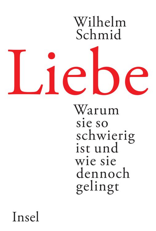 Produktbild: Liebe