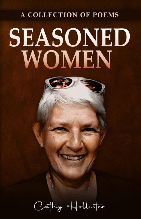 Produktbild: Seasoned Women