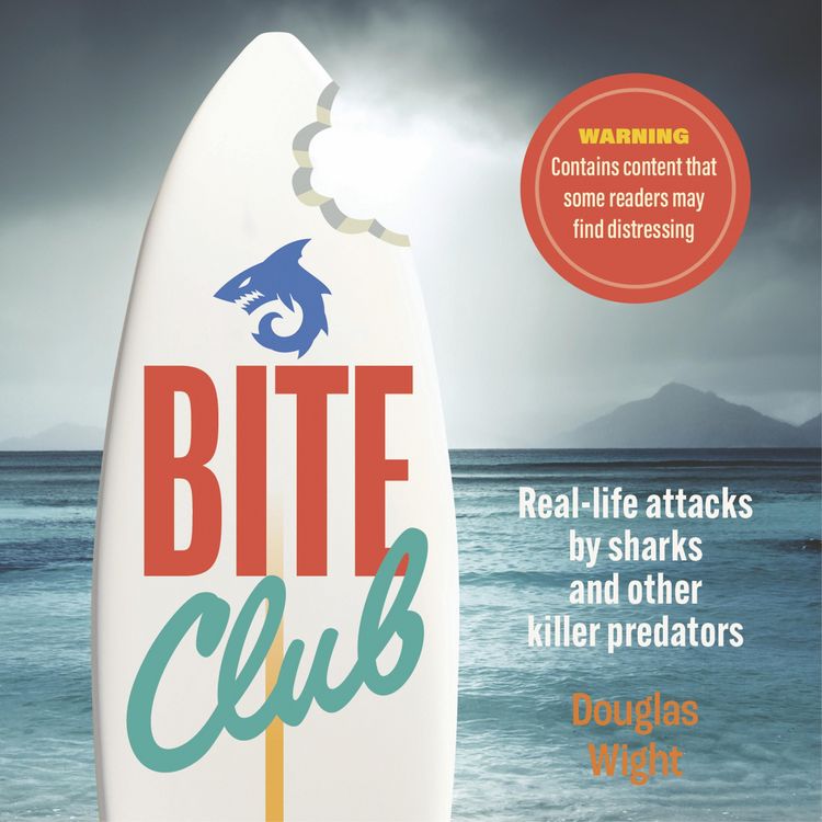 Produktbild: Bite Club