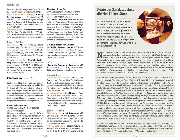 Produktbild: DuMont Reise-Handbuch Reisef&uuml;hrer USA, Der Osten