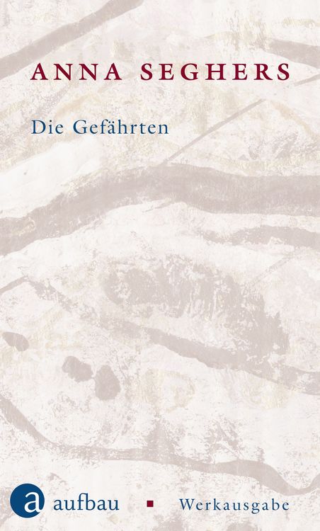 Produktbild: Die Gef&auml;hrten