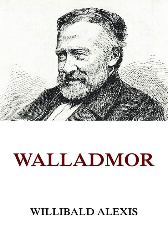 Produktbild: Walladmor