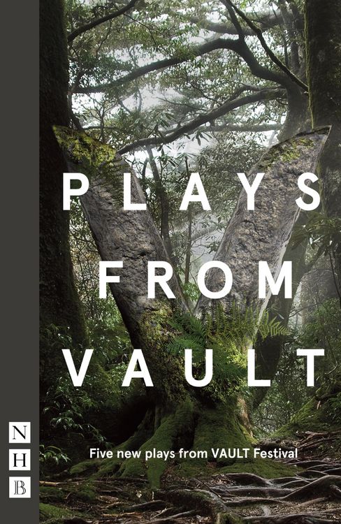 Produktbild: Plays from VAULT