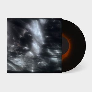 Produktbild: Ships Will Come