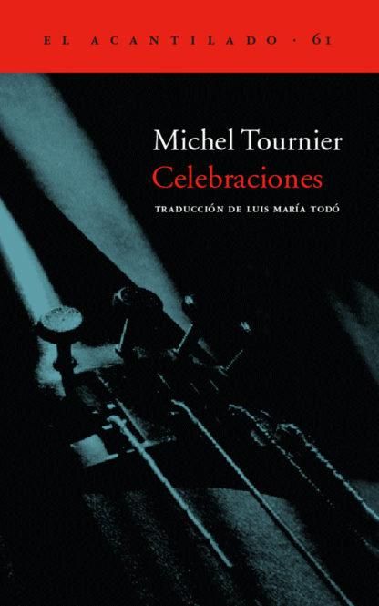 Produktbild: Celebraciones