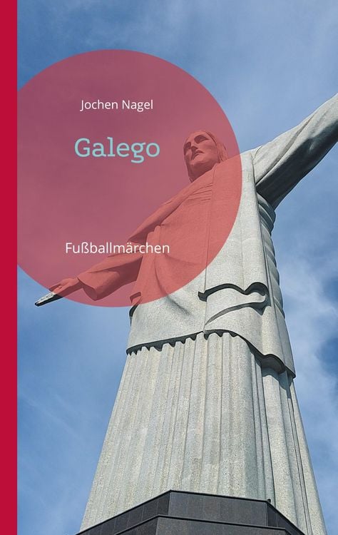 Produktbild: Galego