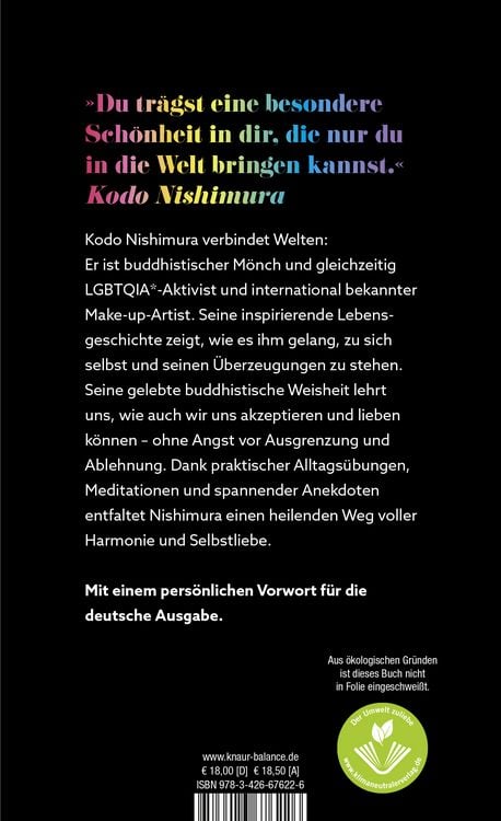 Produktbild: Der M&Atilde;&para;nch in High Heels