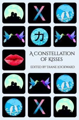 Produktbild: A Constellation of Kisses