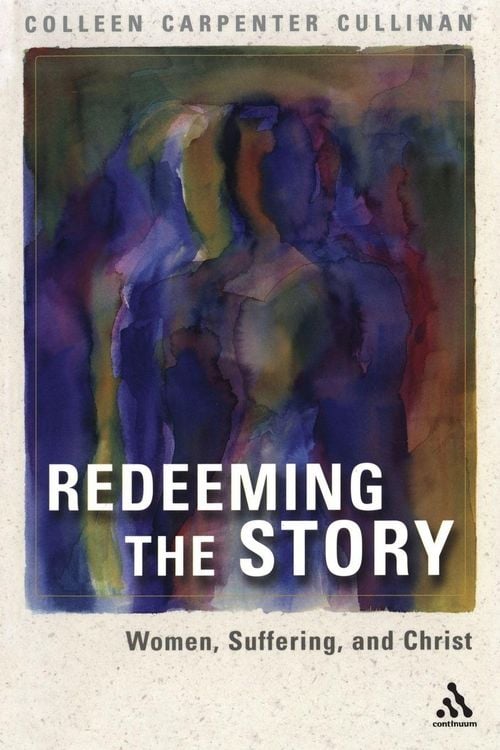 Produktbild: Redeeming the Story