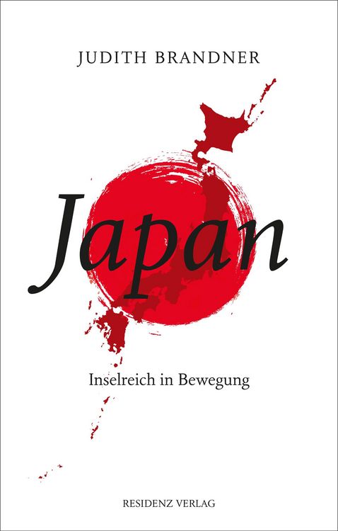 Produktbild: Japan