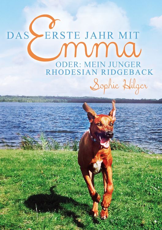 Produktbild: Das erste Jahr mit Emma