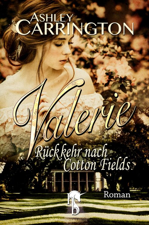 Produktbild: Valerie