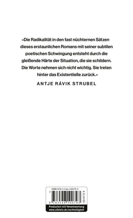 Produktbild: Die Wand