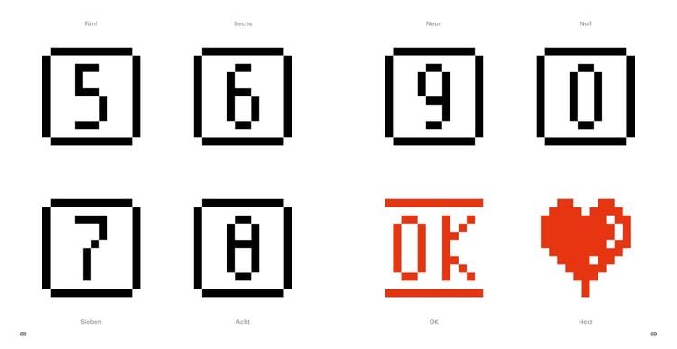 Produktbild: Emoji