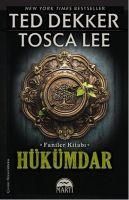 Produktbild: H&uuml;k&uuml;mdar