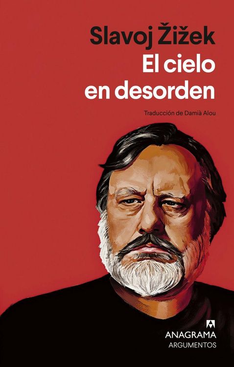 Produktbild: El Cielo En Desorden