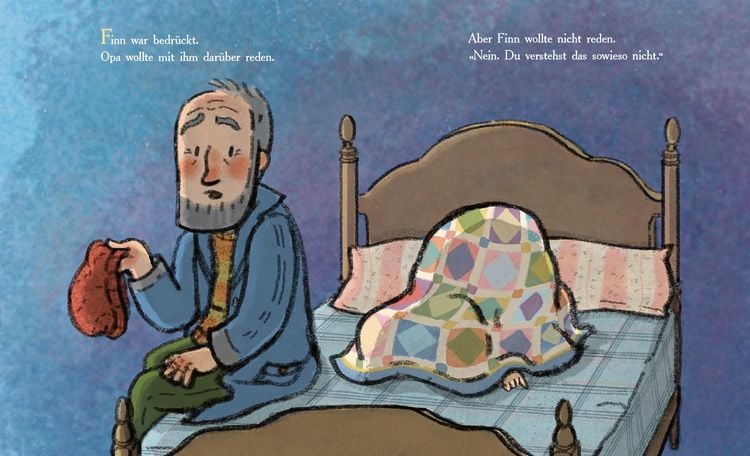 Produktbild: Verborgen