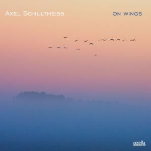 Produktbild: On Wings