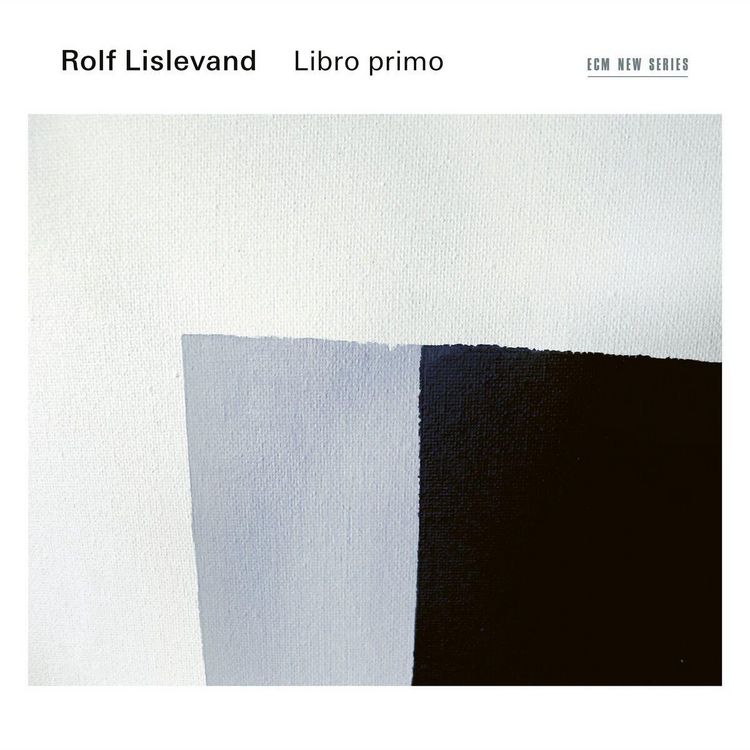 Produktbild: Libro primo