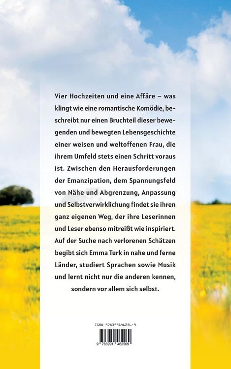 Produktbild: Auf der Suche nach verlorenen Sch&auml;tzen