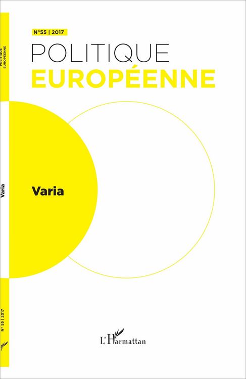 Produktbild: Varia