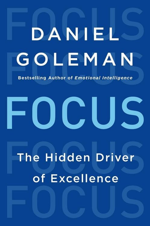 Produktbild: Focus