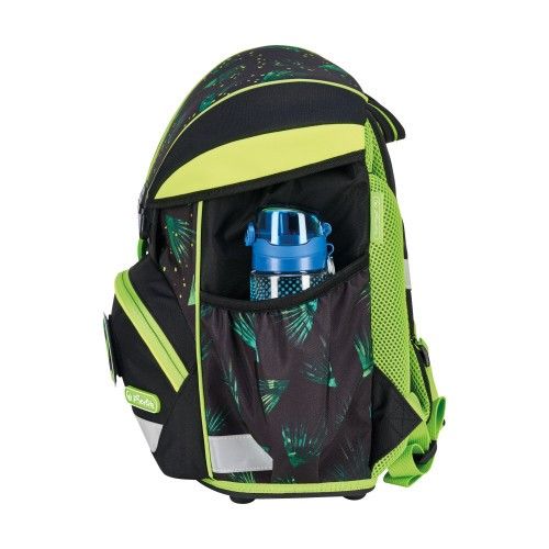 Produktbild: Herlitz Schulranzen UltraLight XL Plus Explorer