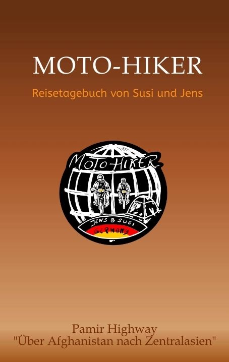 Produktbild: Moto-Hiker