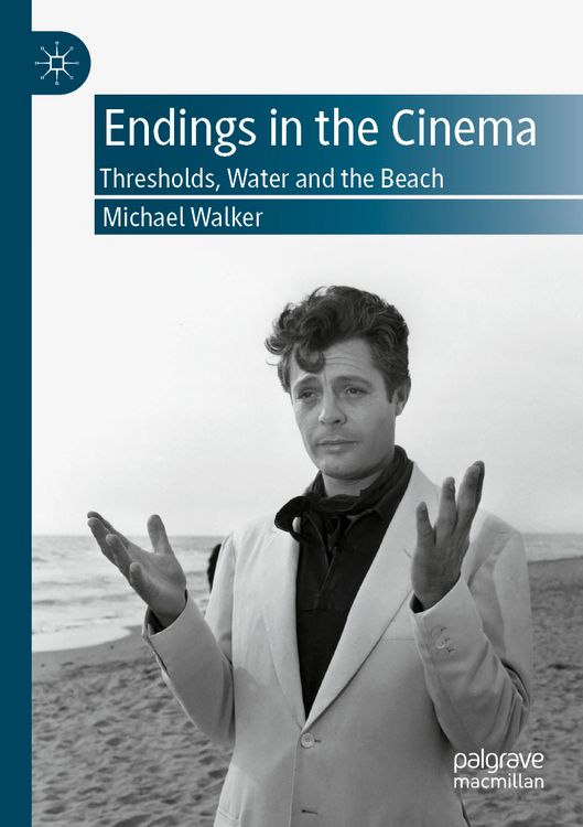 Produktbild: Endings in the Cinema