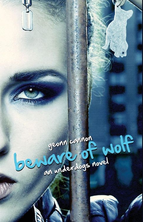 Produktbild: Beware of Wolf