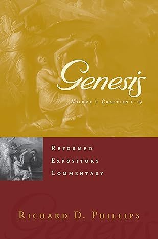 Produktbild: Genesis