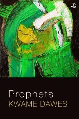 Produktbild: Prophets