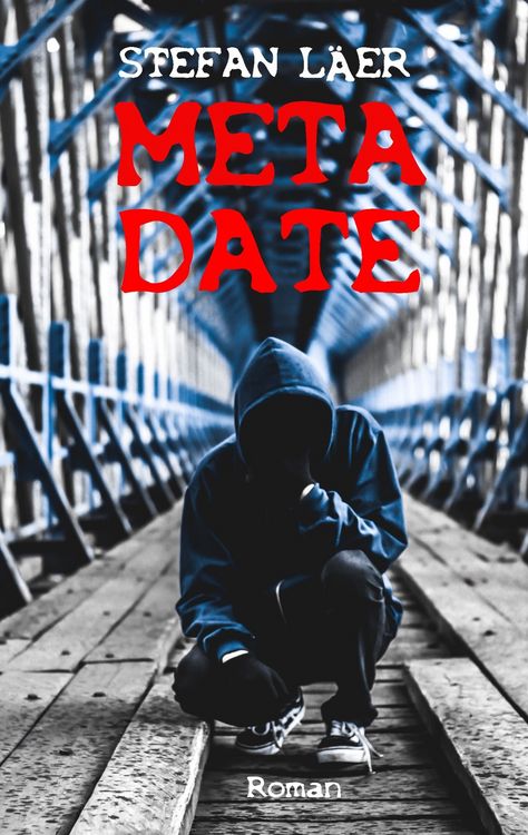 Produktbild: Meta Date