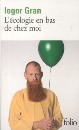 Produktbild: Gran, I: L'ecologie en bas de chez moi