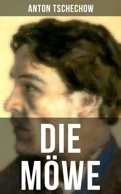 Produktbild: Die M&ouml;we