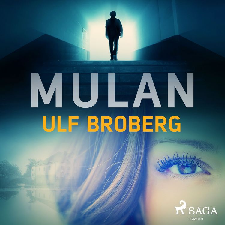 Produktbild: Mulan