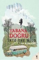Produktbild: Yabana Dogru