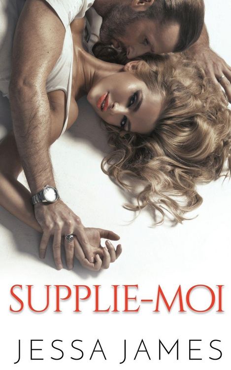 Produktbild: Supplie-Moi