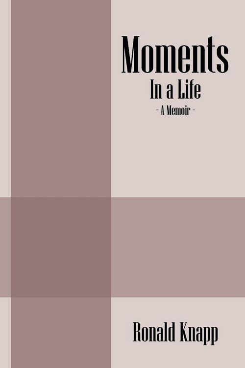 Produktbild: Moments