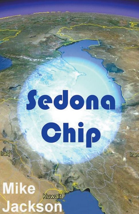 Produktbild: Sedona Chip