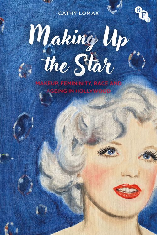 Produktbild: Making Up the Star