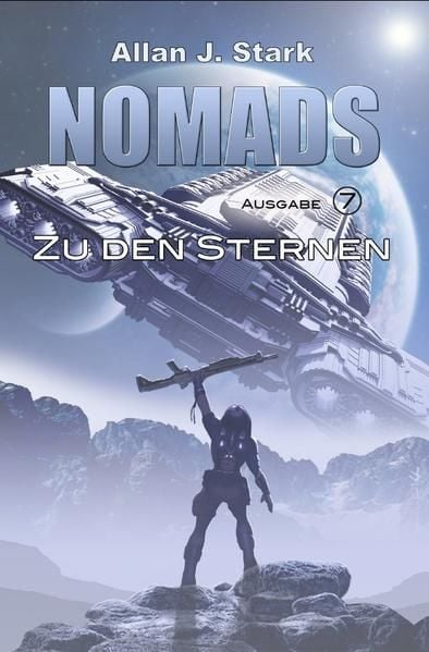 Produktbild: Nomads