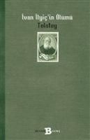Produktbild: Ivan Ilyicin &Ouml;l&uuml;m&uuml;