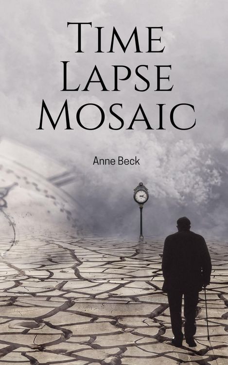 Produktbild: Time Lapse Mosaic