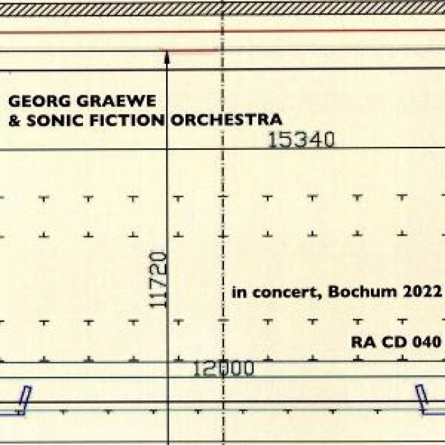 Produktbild: In Concert,Bochum 2022